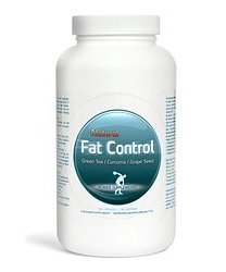 Natural Fat Control