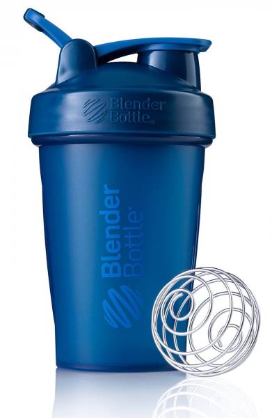 Blenderbottle Classic 400 ml