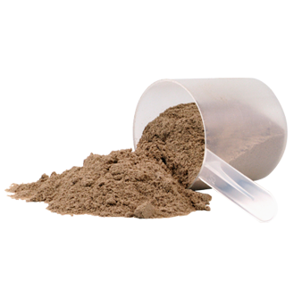 Maatschep 70ml