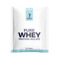 30g Sample Pure Whey Protein Isolate