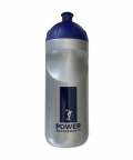 Bidon 600ml