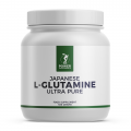 L-Glutamine Ultra Pure 400g