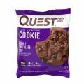 Quest Protein Cookie