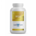 Visolie (Omega-3)