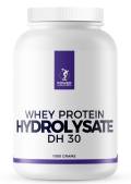 Whey Protein Hydrolysate DH30 1000g