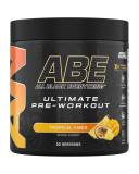 ABE Ultimate Pre-workout 375g
