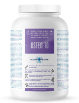 Osteo-10
