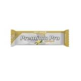 Premium Pro 50g reep