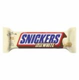 Snickers Hi Protein reep