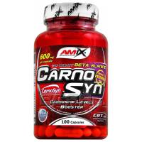 CarnoSyn Beta Alanine