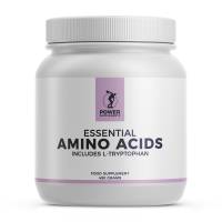 Essential Amino Acids 450g