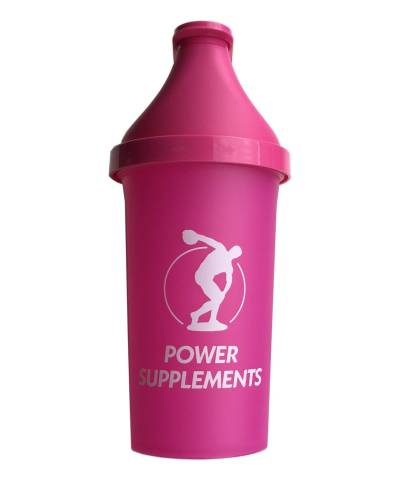 MixStar Shaker 500ml